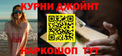 индика Кулебаки