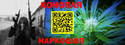 индика Кулебаки