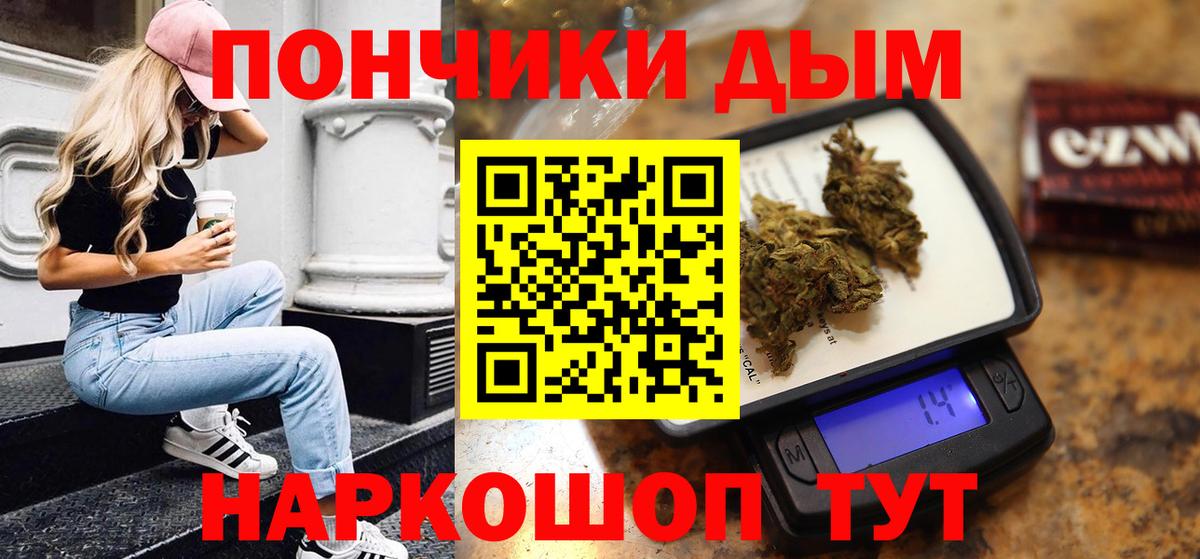 Каннабис сатива Черняховск